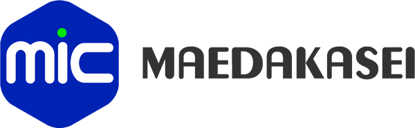Maeda Industrial Chemicals CO.,LTD